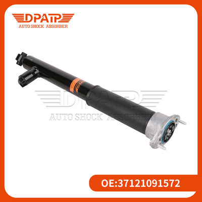 37121091572 Задний амортизатор для BMW E38 Электрический амортизатор