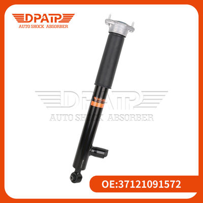 37121091572 Задний амортизатор для BMW E38 Электрический амортизатор