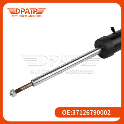 37126790002 37126790001 Задний амортизатор для BMW Z4 E89