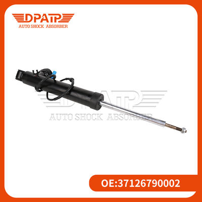 37126790002 37126790001 Задний амортизатор для BMW Z4 E89