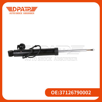 37126790002 37126790001 Задний амортизатор для BMW Z4 E89