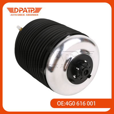 4G0-616-001 Воздушная подвеска задней левой стороны регулируемая для Audi A6 C7 A7