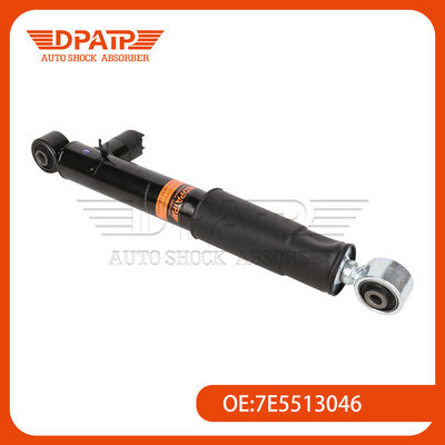 7E5513046 Амортизатор ударов подвески VDC Задняя правая сторона для Volkswagen Multivan T5 T6