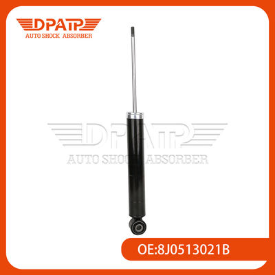 VDC Задняя левая и правая электронная воздушная подвеска 8J0513021B для Audi TT