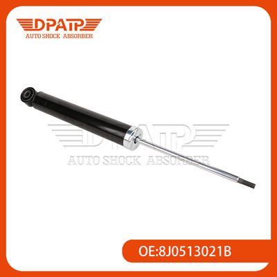 VDC Задняя левая и правая электронная воздушная подвеска 8J0513021B для Audi TT