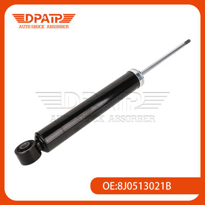 VDC Задняя левая и правая электронная воздушная подвеска 8J0513021B для Audi TT
