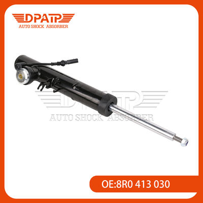 8R0-413-030 Электрический амортизатор VDC Audi Q5 A5 S5 Электронная воздушная подвеска