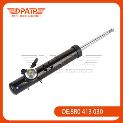 8R0-413-030 Электрический амортизатор VDC Audi Q5 A5 S5 Электронная воздушная подвеска
