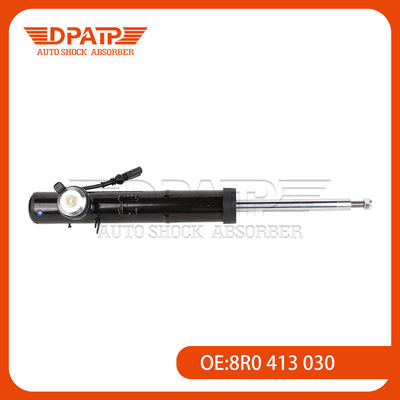 8R0-413-030 Электрический амортизатор VDC Audi Q5 A5 S5 Электронная воздушная подвеска