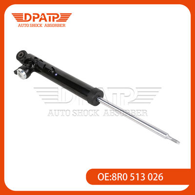 8R0-513-026 Задняя правая амортизаторная установка для Audi Q5 A5 S5 VDC