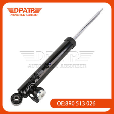 8R0-513-026 Задняя правая амортизаторная установка для Audi Q5 A5 S5 VDC