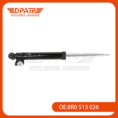 8R0-513-026 Задняя правая амортизаторная установка для Audi Q5 A5 S5 VDC