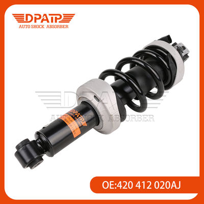 Переменное управление амортизатором адаптивные амортизаторы 420-412-020AJ для Audi R8 спереди справа