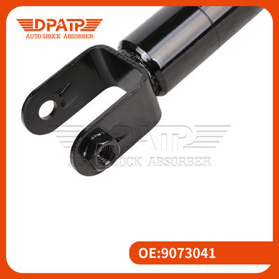 Производитель Cadillac SLS Air Shocks OE 9073041 Задний амортизатор