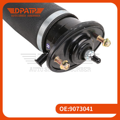 Производитель Cadillac SLS Air Shocks OE 9073041 Задний амортизатор