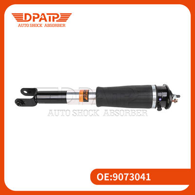 Производитель Cadillac SLS Air Shocks OE 9073041 Задний амортизатор