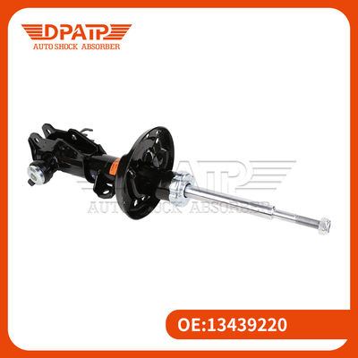 13439220 13439220ZC VDC передний левый амортизатор для Buick Regal 09-15