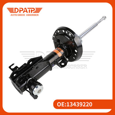 13439220 13439220ZC VDC передний левый амортизатор для Buick Regal 09-15