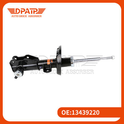 13439220 13439220ZC VDC передний левый амортизатор для Buick Regal 09-15