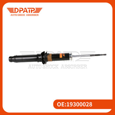 Передние L/R индуктивные амортизаторы 19300028 для автомобиля Cadillac SLS