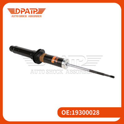 Передние L/R индуктивные амортизаторы 19300028 для автомобиля Cadillac SLS