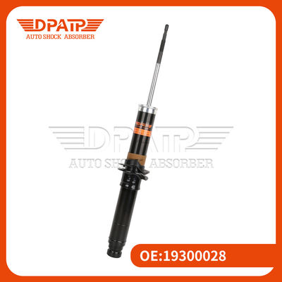 Передние L/R индуктивные амортизаторы 19300028 для автомобиля Cadillac SLS