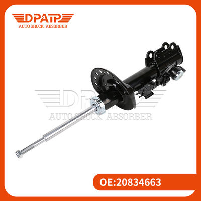 20834663 Передний левый амортизатор переменного тормоза для Cadillac SRX 10