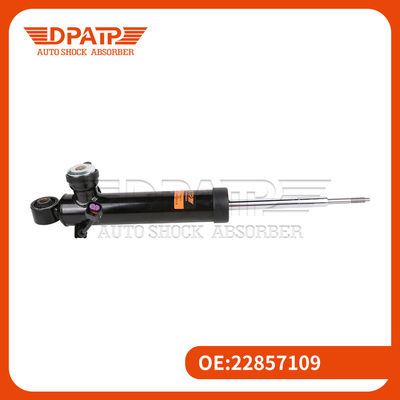 22857109 Задний правой амортизатор ВДК износостойкий для Cadillac SRX 10