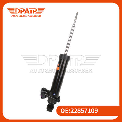 22857109 Задний правой амортизатор ВДК износостойкий для Cadillac SRX 10