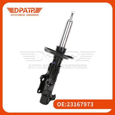 23167973 VDC Передняя левая подвеска Амортизатор ударов для Cadillac CTS