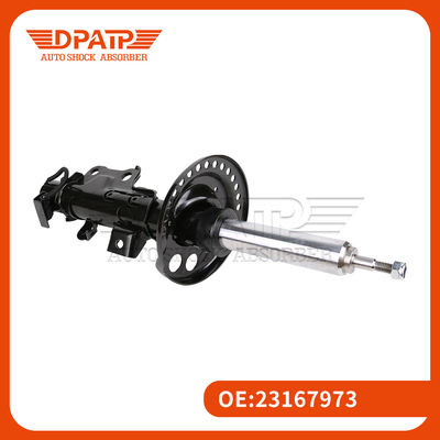 23167973 VDC Передняя левая подвеска Амортизатор ударов для Cadillac CTS