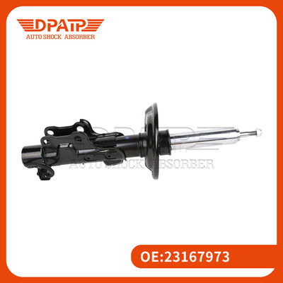 23167973 VDC Передняя левая подвеска Амортизатор ударов для Cadillac CTS