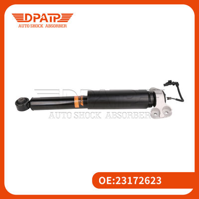 23172624 23172623 Задние амортизаторы для автозапчастей Cadillac CTS ATS