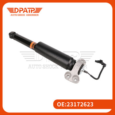 23172624 23172623 Задние амортизаторы для автозапчастей Cadillac CTS ATS