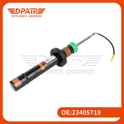 Передние амортизаторы 23405719 Авточасть для автомобиля Cadillac CT6