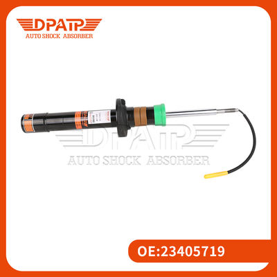 23405719 Промышленный амортизатор передний левый и правый VDC для Cadillac CT6 4 колеса