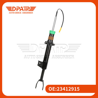 Передний левый VDC амортизаторы автозапчасти для Cadillac CT6 23412915 23412916