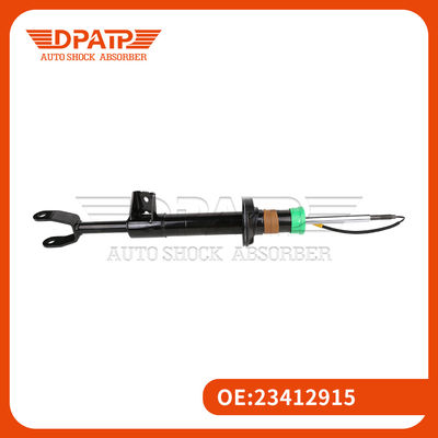 Передний левый VDC амортизаторы автозапчасти для Cadillac CT6 23412915 23412916