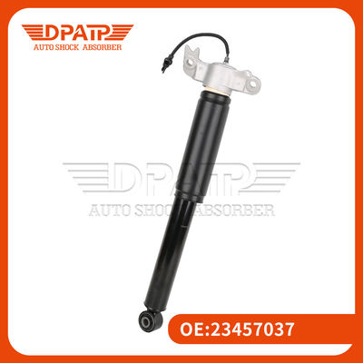 23457037 VDC Задний правый амортизатор Cadillac XTS Автозапчасти