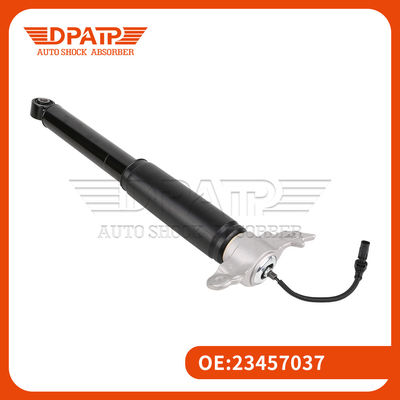 23457037 VDC Задний правый амортизатор Cadillac XTS Автозапчасти