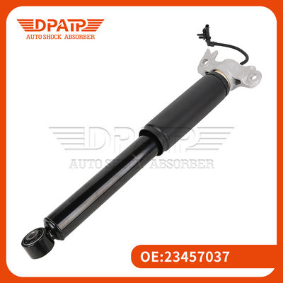 23457037 VDC Задний правый амортизатор Cadillac XTS Автозапчасти
