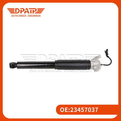 23457037 VDC Задний правый амортизатор Cadillac XTS Автозапчасти