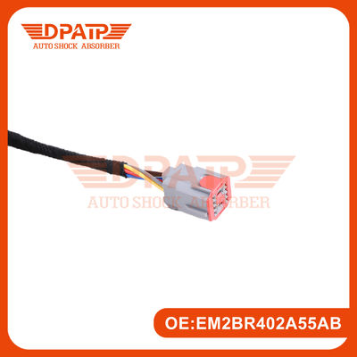 Силовые подъемные подъемники задней двери EM2BR402A55AB для Ford S-MAX 2015