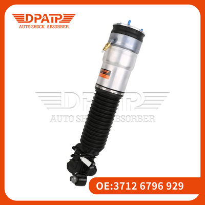 BMW F02 Задние воздушные амортизаторы 37126796929 37126796930 Автоподвески