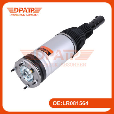 Land Rover Discovery 5 LR081564 LR081560 Передняя воздушная подвеска для автомобилей