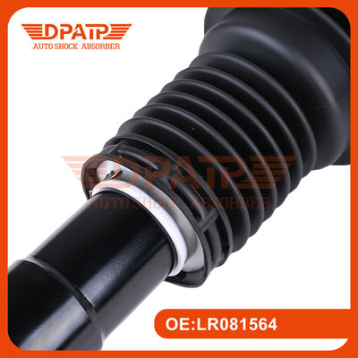 Land Rover Discovery 5 LR081564 LR081560 Передняя воздушная подвеска для автомобилей