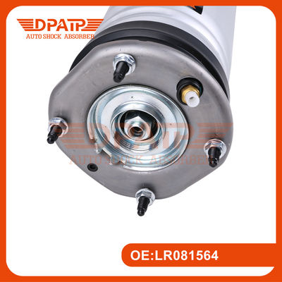 Land Rover Discovery 5 LR081564 LR081560 Передняя воздушная подвеска для автомобилей