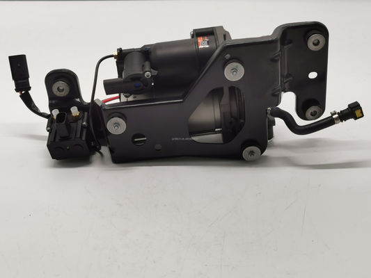 37206859714 Блок распределительного клапана BMW для E70 E71 E72 X5 X6 2007-2014