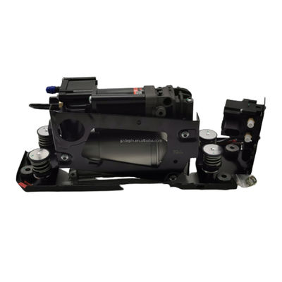 Компрессор BMW 37206875176 37206789450 37206864215 для F01 F02 F07 серии 5