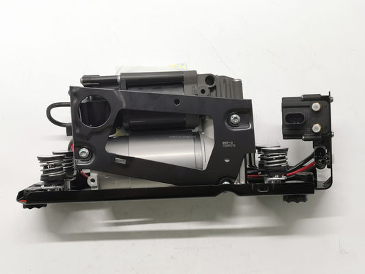 Компрессор BMW 37206875176 37206789450 37206864215 для F01 F02 F07 серии 5